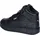 Puma Carina Street Mid WTR PUMA Black-PUMA Black-PUMA Silver 38