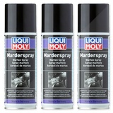 Liqui Moly Marderspray