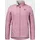 Schöffel Damen Style Samaia Ins Jacke (Größe XL, rosa)