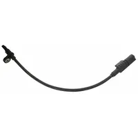 Textar Sensor, Raddrehzahl TEXTAR 45033300