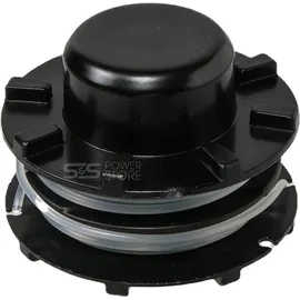 Ikra mogatec Fadenspule DA-F16