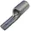 Intercable Tools ICQ1ST