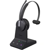 Yealink Headset WH64 Workstation Mono