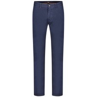 Boss Herren Chino_Slim, Dark Blue404, 33W / 32L EU