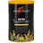 Hafer-Cappuccino vegan 225 g