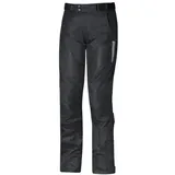Held Zeffiro 3.0 Damenhose