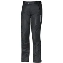 Held Zeffiro 3.0 Damenhose