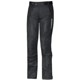 Held Zeffiro 3.0 Damenhose