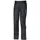 Held Zeffiro 3.0 Damenhose