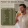 vitapow Multivitamin Pulver 270 g