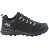 phantom/burly yellow xt 42,5