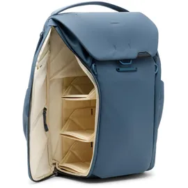 Peak Design Everyday Backpack V2 20L