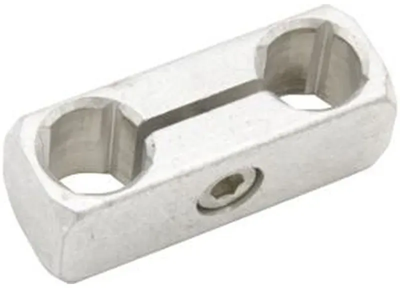 Ipf Electronic Zubehör Sensor, AY000165