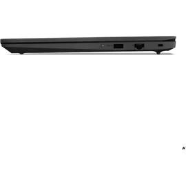 Lenovo V15 G4 AMN 82YU00VQGE