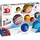 Ravensburger 3D Puzzle Planetensystem