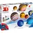 Ravensburger 3D Puzzle Planetensystem