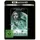 walt disney / leonine Rogue One: A Star Wars Story - Line Look 2020 (4K Ultra HD) (+ Blu-ray 2D) (+ Bonus-Disc)