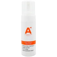 A4 Cosmetics Face Wash Mousse 150 ml