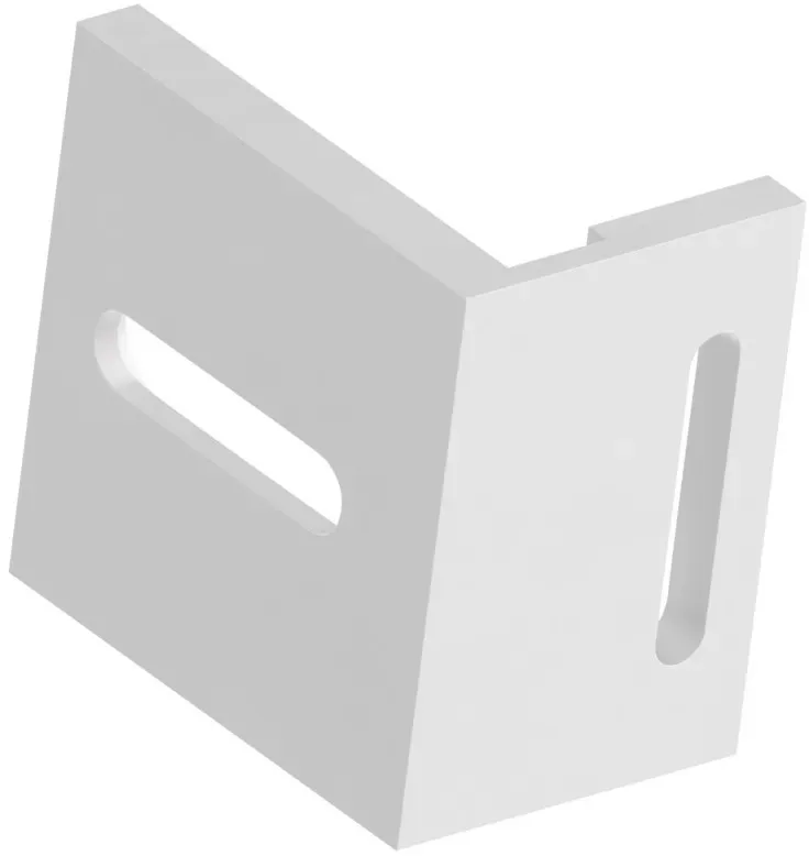 Barthelme Winkelhalter 62390007_9016(VE2)