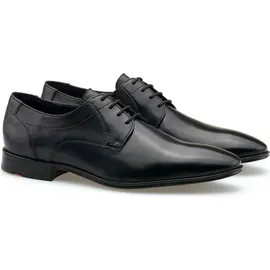 LLOYD CORE 111 Herren Blau 44,5