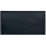 Baldassare Agnelli Rechteckiges Backblech 50 x 35 cm