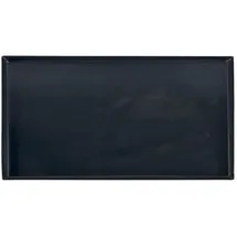 Baldassare Agnelli Rechteckiges Backblech 50 x 35 cm