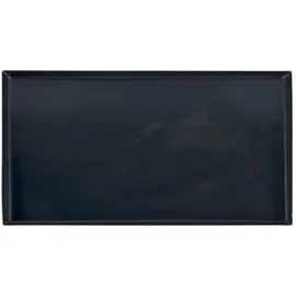 Baldassare Agnelli Rechteckiges Backblech 50 x 35 cm
