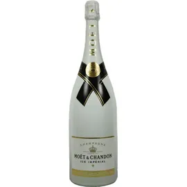 Moët & Chandon  Ice Impérial 12% vol 1,5 l