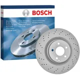 Bosch 0 986 479 412