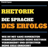 Maravillosos Conceptos & Ideas Mallorca Rhetorik: Die Sprache des Erfolgs