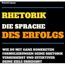 Maravillosos Conceptos & Ideas Mallorca Rhetorik: Die Sprache des Erfolgs