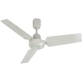 Soler & Palau HTB-90 RC 100 cm Deckenventilator Grau