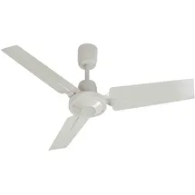 Soler & Palau HTB-90 RC 100 cm Deckenventilator Grau