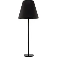 Licht-Erlebnisse Licht-Erlebnisse, Stehlampe, Moss (E27)