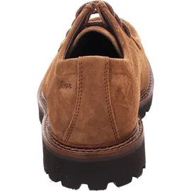 SIOUX Adalrik-714-H Herren Braun 45