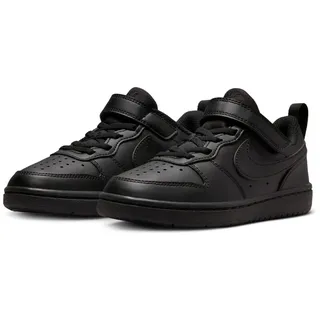 Black / Black / Black 32