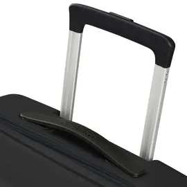 American Tourister Rejoy Spinner 77/30 Tsa 100l Koffer Auf Rollen True Black One Size