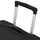 American Tourister Rejoy Spinner 77/30 Tsa 100l Koffer Auf Rollen True Black One Size