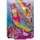 Barbie Dreamtopia Regenbogenzauber Meerjungfrau mit Farbwechsel