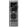 Philips DVT2075 VoiceTracer, Diktiergerät, Aufnahmegerät, MP3, Stereo, Li-on Akku. Sembly AI zur Spracherkennung für mehrere Sprecher, Automatische Erstellung von Zusammenfassungen