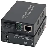 EFB-Elektronik EFB EL023V2