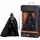 Hasbro Star Wars The Black Series Darth Vader
