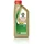 Castrol Edge 15F684 5W-30 1 l