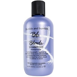 Bumble and bumble. Blonde Blonde Shampoo 250 ml