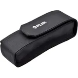 Flir Kamera Tasche ONE® EDGE POUCH Passend für Marke (Messgeräte-Zubehör) FLIR