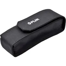 Flir Kamera Tasche ONE® EDGE POUCH Passend für Marke (Messgeräte-Zubehör) FLIR