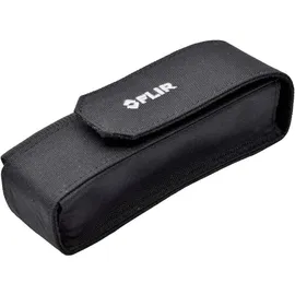 Flir Kamera Tasche ONE® EDGE POUCH Passend für Marke (Messgeräte-Zubehör) FLIR