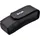 Flir Kamera Tasche ONE® EDGE POUCH Passend für Marke (Messgeräte-Zubehör) FLIR