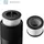 Clean Air Optima CA-503B Compact Smart schwarz