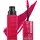 Maybelline Super Stay Vinyl Ink 45 Capricious Flüssiger Lippenstift rosa